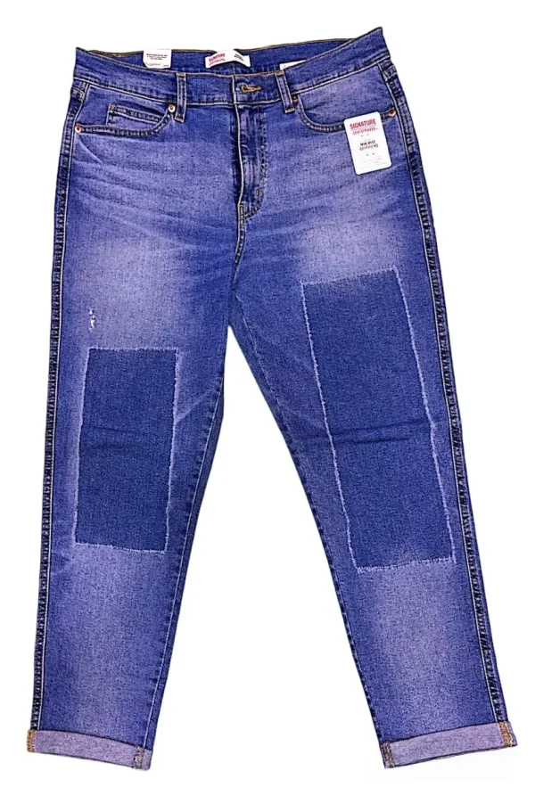 Regular Fit Jeans