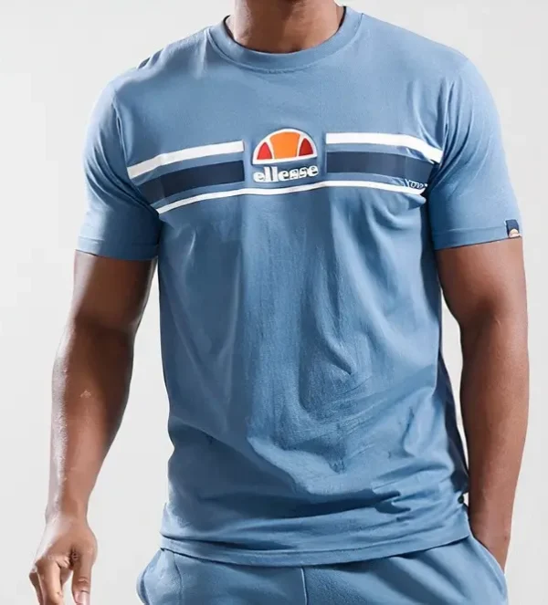 Ellesse Men's T-Shirt