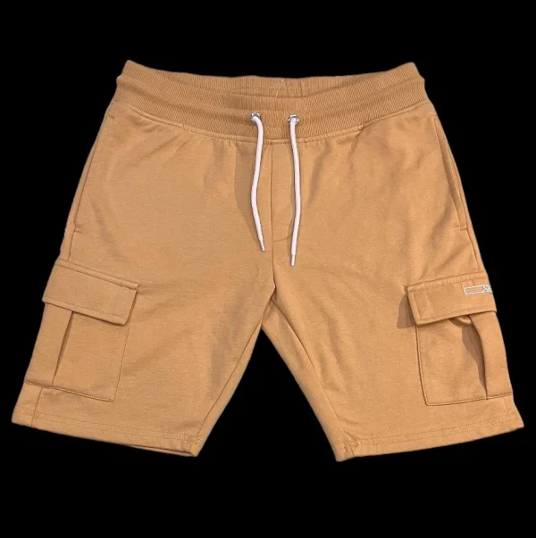 Premium Men's Shorts