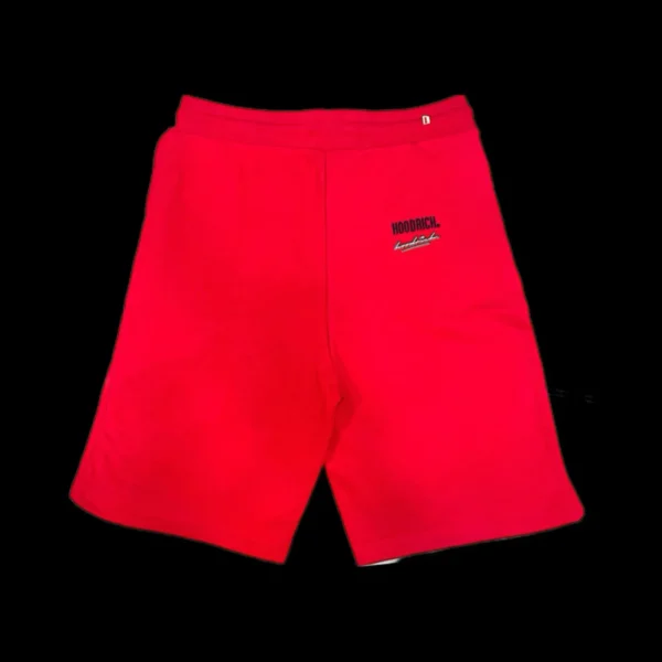 Premium Men's Shorts - Image 3