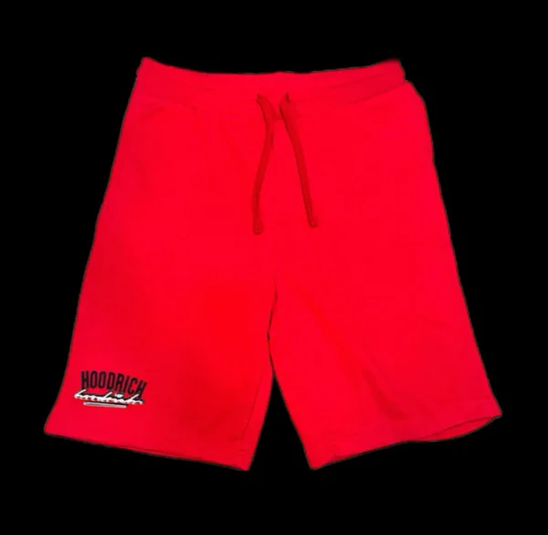 Premium Men's Shorts